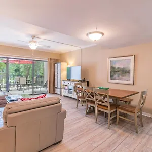 102 Apartment
